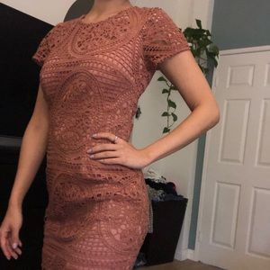 Hello Molly dress!